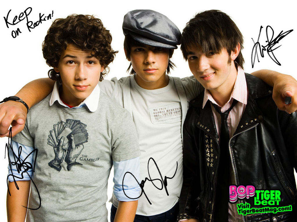 JonasBrothers01.jpg