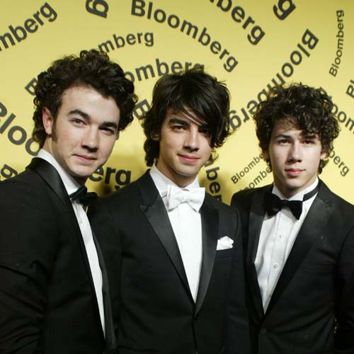 jonas_brothers-04.jpg