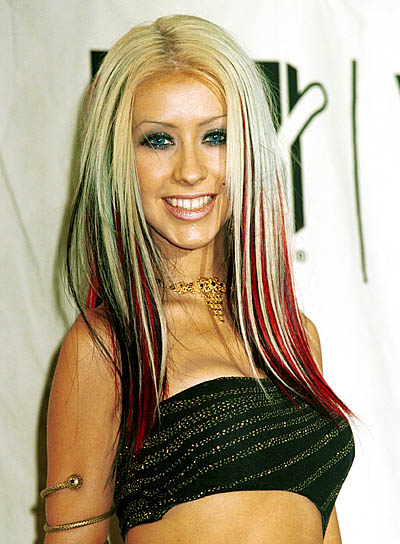 Christina-Aguilera4.jpg