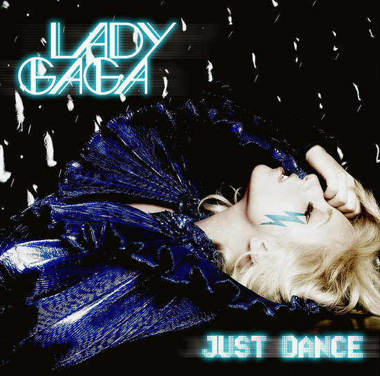 lady-gaga-just-dance.jpg