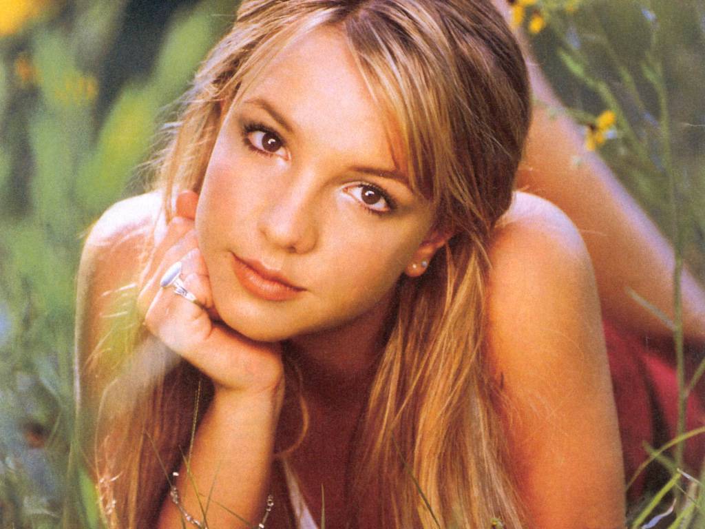 Britney-Spears2.JPG