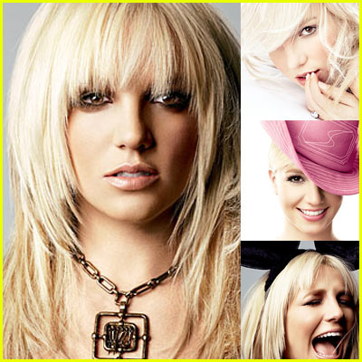 britney-spears4.jpg