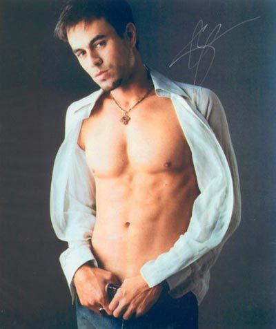 Enrique-iglesias.jpg