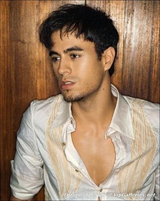 enrique-iglesias-000161.jpg