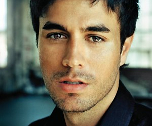 enrique-iglesias_001481_MainPicture.jpg