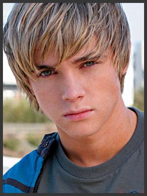 jesse-mccartney.jpg