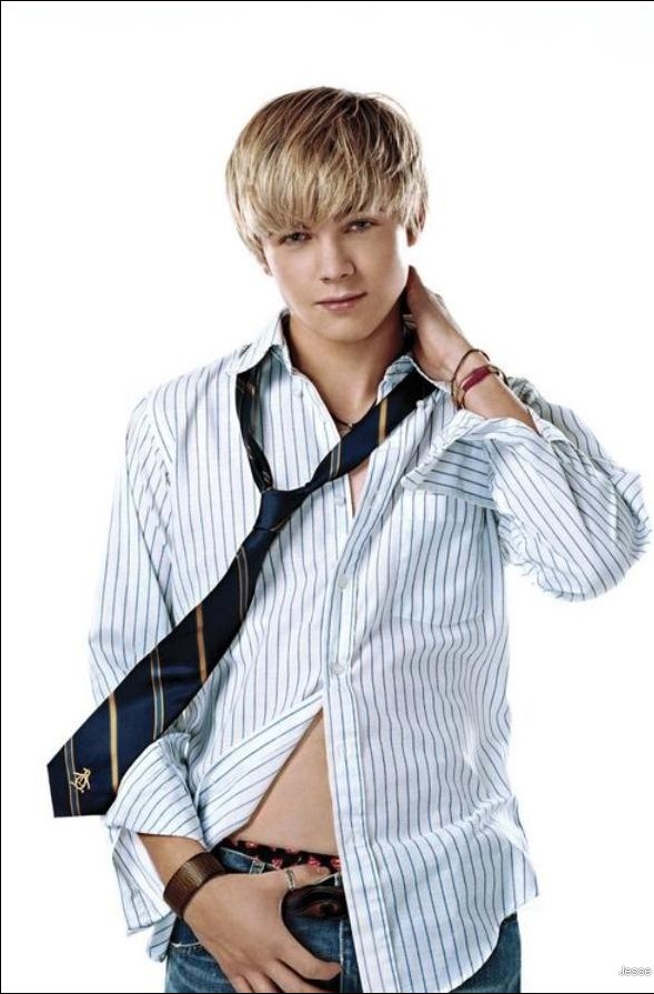 jesse-mccartney-sexy-00023b.jpg