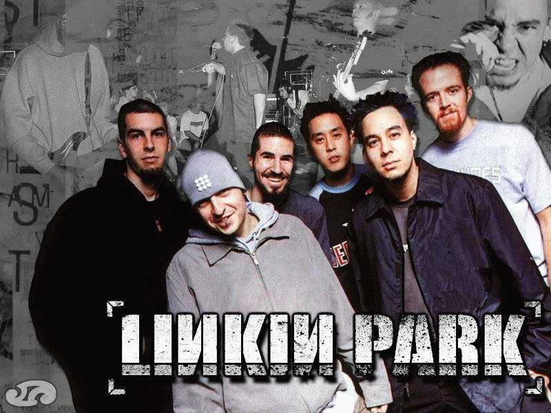 linkin_park01.jpg