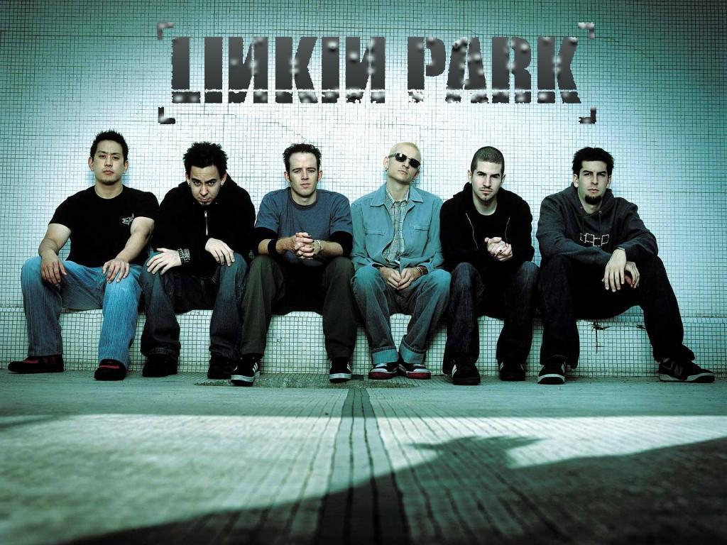 linkin_park_1024.jpg