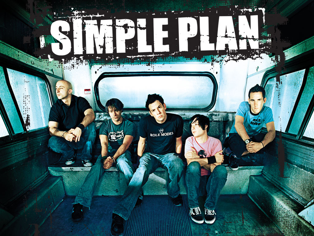 simple plan.jpg