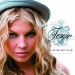 Fergie-Big_Girls_Dont_Cryjpg01.jpg