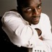 Akon03.jpg