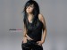 Christina-Aguilera-2.jpg