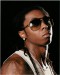 Lil-Wayne-bm01.jpg